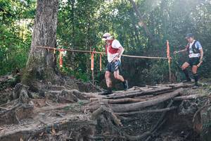 BIB: 
                            <button type="button" onclick="openModal(27750597)" class="btn btn-primary btn-sm float-right btn-popup" data-toggle="modal" data-target=".modal-high-quality">
                        <i class="fas fa-shopping-cart"></i> Add to Cart
                    </button>
                                            <button type="button" onclick="isThisMe(27750597, true)" class="btn btn-success btn-sm float-right btn-popup btn-isme hidden" data-toggle="tooltip" data-placement="bottom" title="นี่คือรูปของคุณใช่ไหม คลิกที่นี่เพื่อเอาเข้าอัลบั้ม">
                        <i class="fas fa-plus"></i> Add to album
                    </button>
                    <button type="button" onclick="isThisMe(27750597, false)" class="btn btn-warning btn-sm float-right btn-popup btn-isnotme hidden">
                        <i class="fas fa-ban"></i> Remove from album
                    </button>